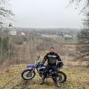 Виталий, 40 лет