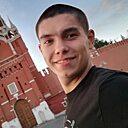 Андрей, 28 лет
