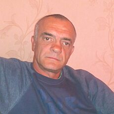 Фотография мужчины Владимир, 43 года из г. Октябрьский