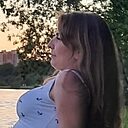 Наталья, 43 года