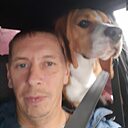 Евгений, 38 лет