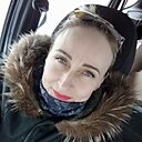 Галина, 51 год