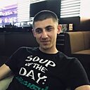 Andrew, 30 лет