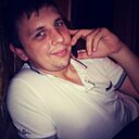 Андрей, 33 года