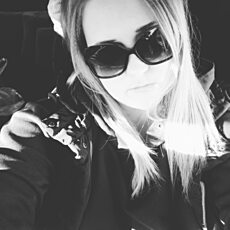 Фотография девушки Лена, 41 год из г. Саяногорск