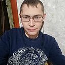 Андрей, 33 года