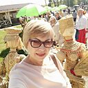 Елена, 49 лет