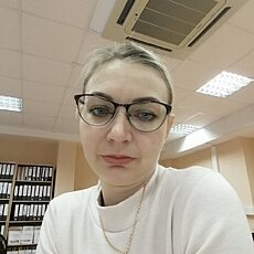 Фотография девушки Маша, 40 лет из г. Кострома