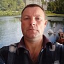 Сергей, 52 года