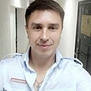 Kostya, 43 года