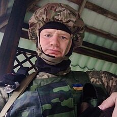 Фотография мужчины Сергей, 41 год из г. Сумы