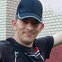 Петя, 34 года