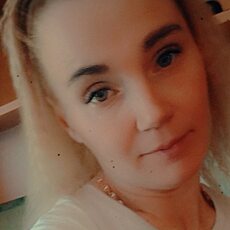 Фотография девушки Виолетта, 33 года из г. Иркутск