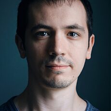 Фотография мужчины Сережа, 31 год из г. Кишинев
