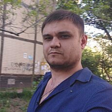 Фотография мужчины Саша, 35 лет из г. Одесса