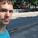 Никита, 35 лет