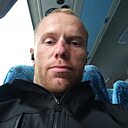 Евгений, 39 лет