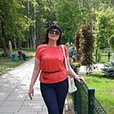 Инна, 62 года