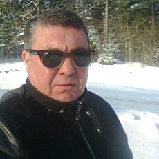 Фотография мужчины Незнакомец, 44 года из г. Тбилиси