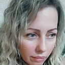 Солнышко, 49 лет