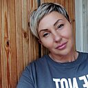 Жанна, 48 лет