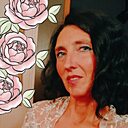 Larisa, 49 лет