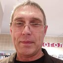 Валера, 59 лет