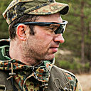 Вадим, 34 года