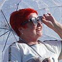 Надежда, 54 года