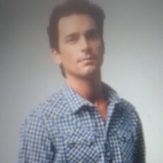 Фотография мужчины Петруха, 45 лет из г. Северобайкальск