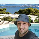 Максим, 35 лет