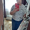 Ирина, 59 лет
