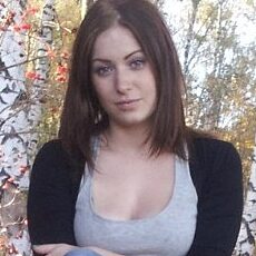 Фотография девушки Катя, 35 лет из г. Казань