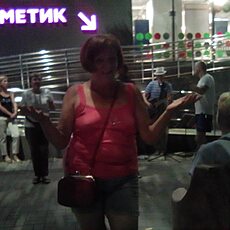 Фотография девушки Марина, 55 лет из г. Новопавловск