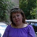 Рушана, 43 года