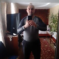 Фотография мужчины Дмитрий, 47 лет из г. Курск