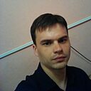 Сергей, 38 лет