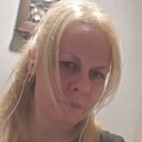 Наталья, 53 года