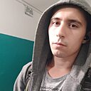 Артём, 35 лет