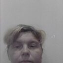 Hag, 49 лет