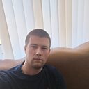 Руслан, 28 лет