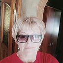 Елена, 57 лет