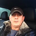 Александр, 48 лет