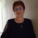 Елена, 61 год