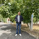 Геннадий, 55 лет