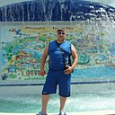 Николай, 43 года