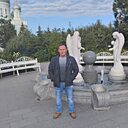 Валера, 51 год