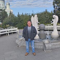 Фотография мужчины Валера, 51 год из г. Пенза