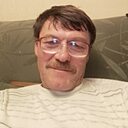 Александр, 60 лет