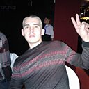 Владимир, 44 года